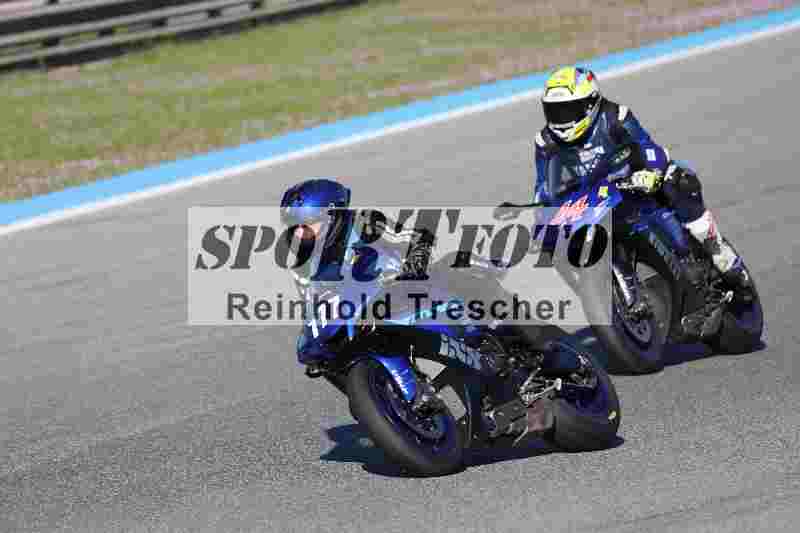 Archiv-2025/02 28.-31.01.2025 Moto Center Thun Jerez/gruen-green/44